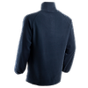 Pull polaire de travail POLAIRE image 5