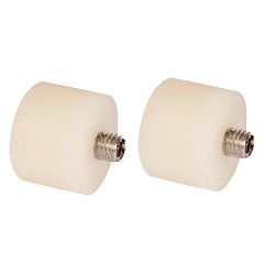 Jeux d'embouts interchangeables pour maillet image