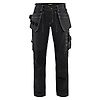 Pantalon de travail artisan Femme 1545 image 1