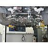 Traverse support universelle pour moteur / boite de vitesse image 33