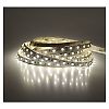 Rubans strips 14,4W/m - 5 mètres 60 LED ECO image 4