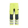 Pantalon de travail multinormes inhérent stretch 1787 image 1