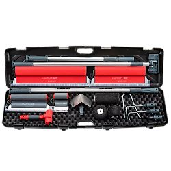 Valise Concept Plaquiste image