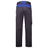 Pantalon Lavage Industriel WX3 image 1