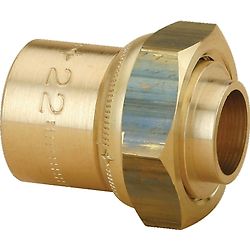 Ø18CU - 20x27 image