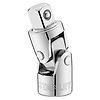 Cardan 3/8’’ image 0