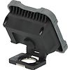 Projecteur LED SH 1000 MA rechargeable 10W - 1000 LUMEN - IP54 image 3