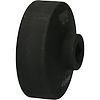 Douille pour filtre à huile 3/8" Ø 46 mm / 6 cannelures image 3