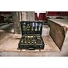 Valise de maintenance outillage manuel indispensable 142 outils image 31