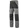 PANTALON RENFORCE CRAFT WORKER image 68