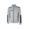 Veste de travail zippée SNUG image 1