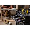 PRO-STACK™ 2 tiroirs FATMAX image 1