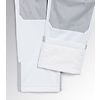Pantalon de travail EASYWORK LIGHT PERFORMANCE image 5