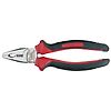 Pince universelle INOX, L.200 mm image 0