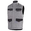 GILET MATELASSE FACITY image 2