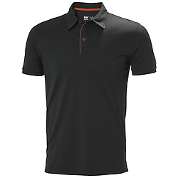 Noir 4XL image