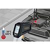 Thermomètre infrarouge ThermoSpot Plus BlackLine image 9