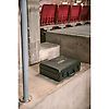 Valise de maintenance outillage manuel indispensable 142 outils image 32