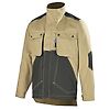 BLOUSON CRAFT WORKER image 9