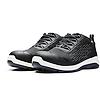 Chaussures de sécurité basses CRADLE 2441 image 1