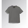 T-shirt de travail manches courtes ATONY ORGANIC image 3