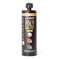 300ml - Blanc ton pierre image