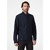 Veste polaire de travail zippée MANCHESTER 2.0 image 3