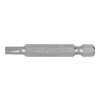 Boîte de 5 embouts de vissage TORX®, 1/4'' image 1