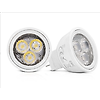Ampoule spot LED GU4 - MR11 image 0