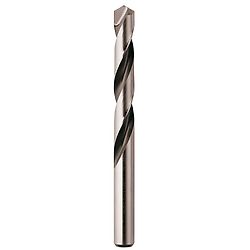 Ø 1,5 Long. Utile 18 Long. totale 40 image