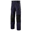 PANTALON KARGO PRO image 46