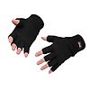 Gants Type Mitaine Insulatex image 0