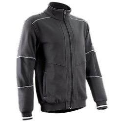 Anthracite L - 48/50 image