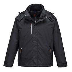 Noir 4XL image