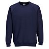 Sweatshirt Roma image 1