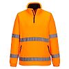 Polaire 1/2 Zip HV image 6