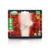 Ampoules LED pour frigo E14 image 5