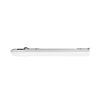 Boite de 6 tubes étanches LED intégrées slim VOLGA ECO IP65 image 2