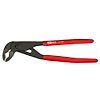 Pince multiprises standard gainée 10", 0-45 mm image 0