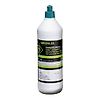 Biberon de lubrifiant Easy Glide pour cablage image 0