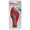 PINCE COUPE TUBE image 0
