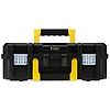 Mallette TSTAK Fatmax Pro image 21