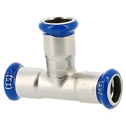 Ø108 mm image