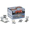 Clips pour lambris PVC avec pointes image 0