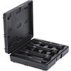Coffret spécial écrous abîmés 1/2'' - 17, 19, 21 mm + chasse axe image 17