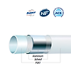 Tube Multicouches TURATEC nu image 1