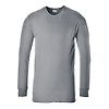 T-shirt Thermique Manches Longues image 14