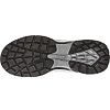 Chaussures de sécurité ISCHGL CTX MID O2 WR HRO SRC - noir image 8
