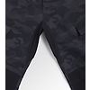 Pantalon de travail RIPSTOP CARGO image 5