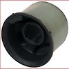 Outils pour silents blocs pour VW/Audi/Seat/Skoda image 11